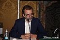 VBS_4419 - Accensione Luci d'Artista 2021